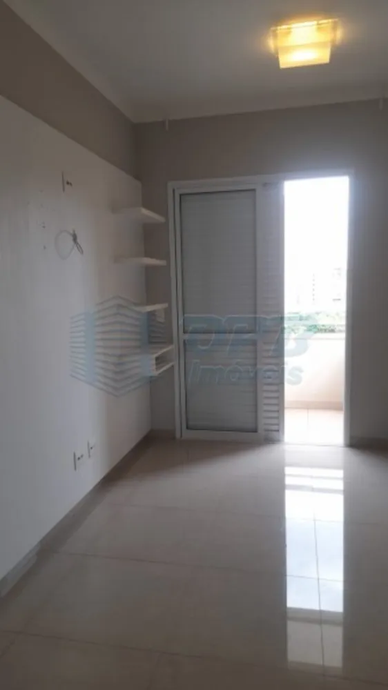Apartamento, 120 m² - Foto 11