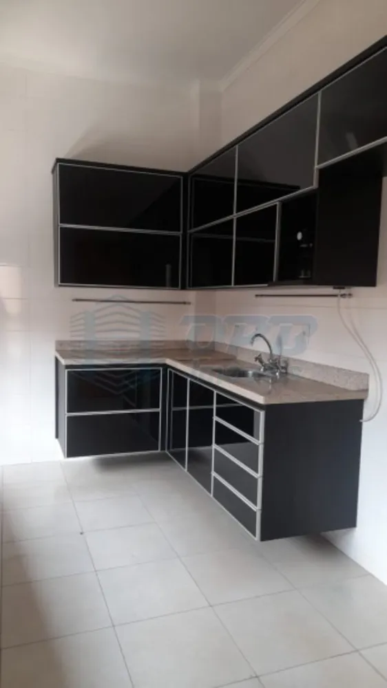 Apartamento, 120 m² - Foto 9