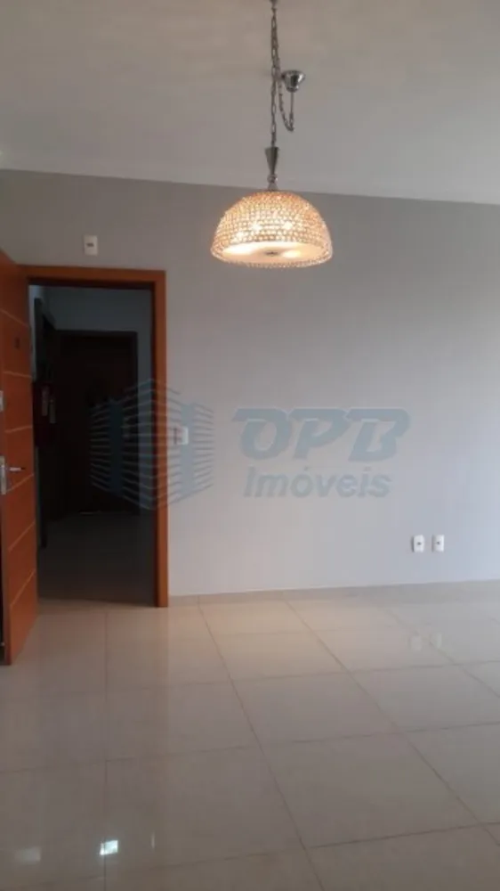 Apartamento, 120 m² - Foto 8