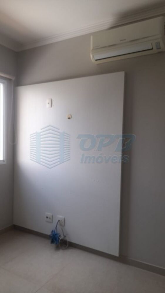 Apartamento, 120 m² - Foto 1