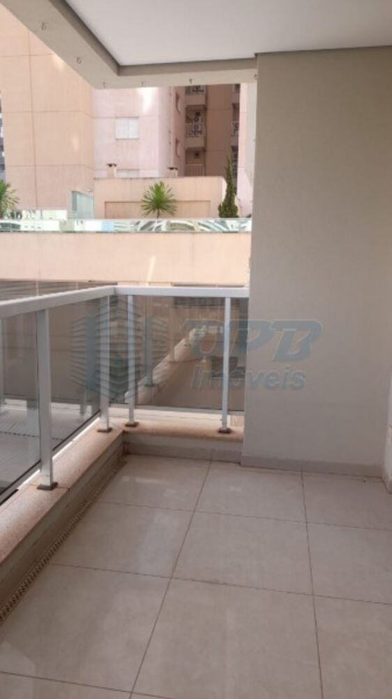 Apartamento, 120 m² - Foto 4