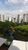 Apartamento, 120 m² - Foto 2