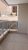 Apartamento, 120 m² - Foto 1