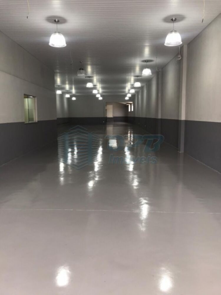 Prédio Inteiro - Foto 5