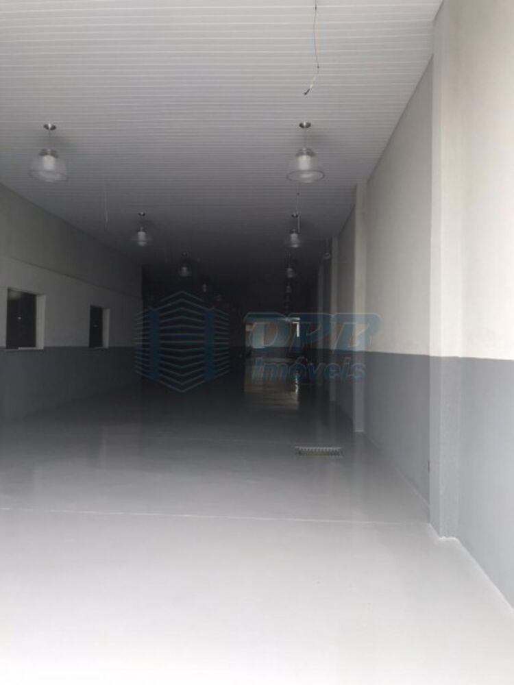 Prédio Inteiro - Foto 2