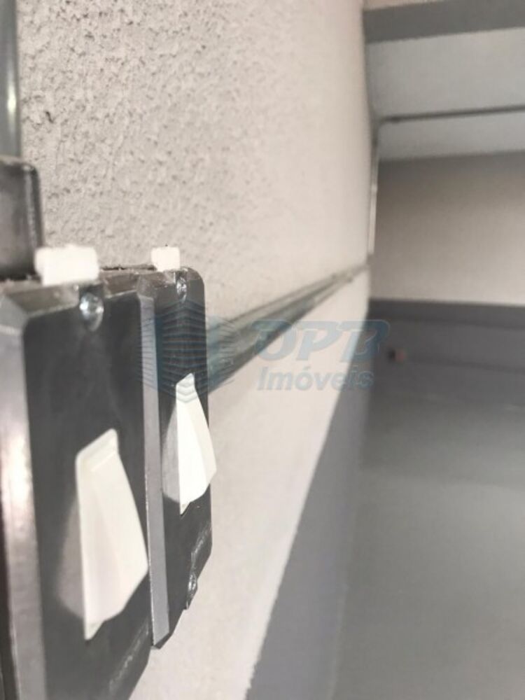 Prédio Inteiro - Foto 8