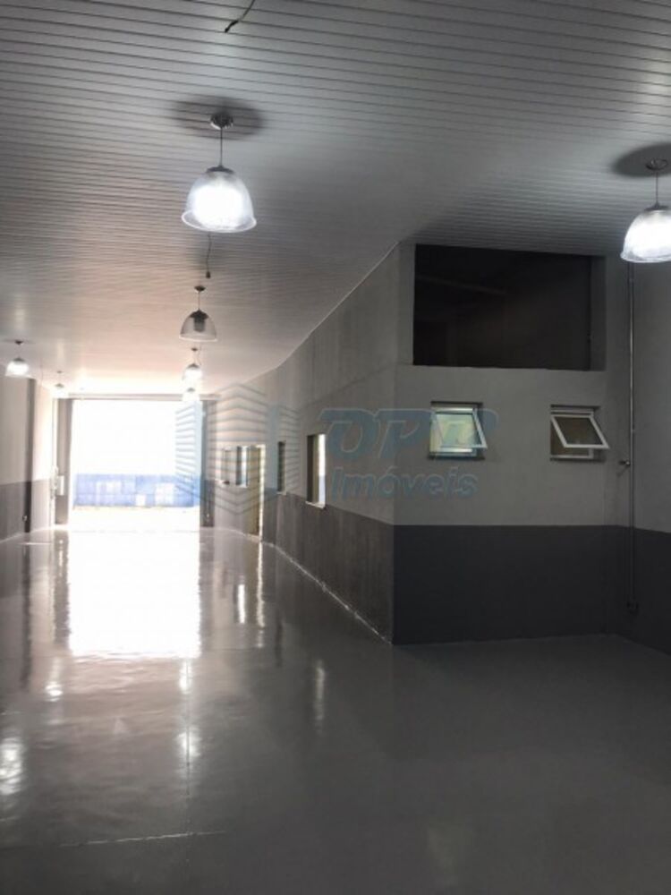 Prédio Inteiro - Foto 11