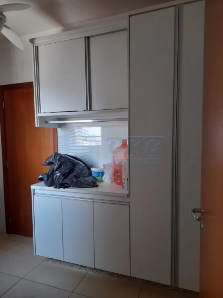 Apartamento - Foto 14