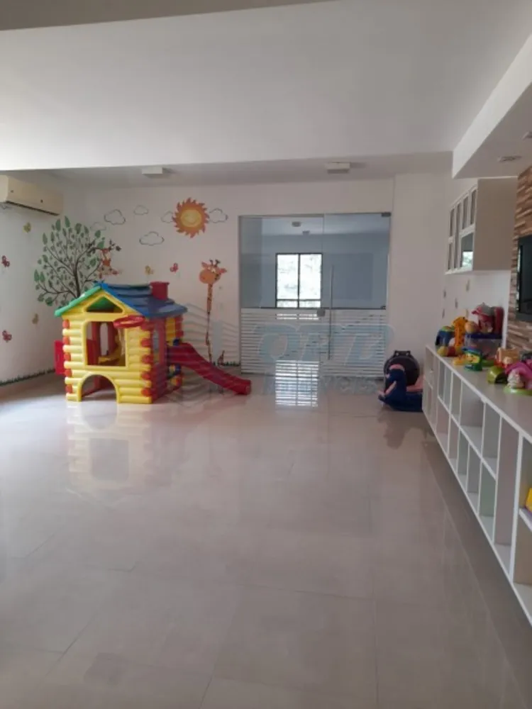 Apartamento - Foto 5