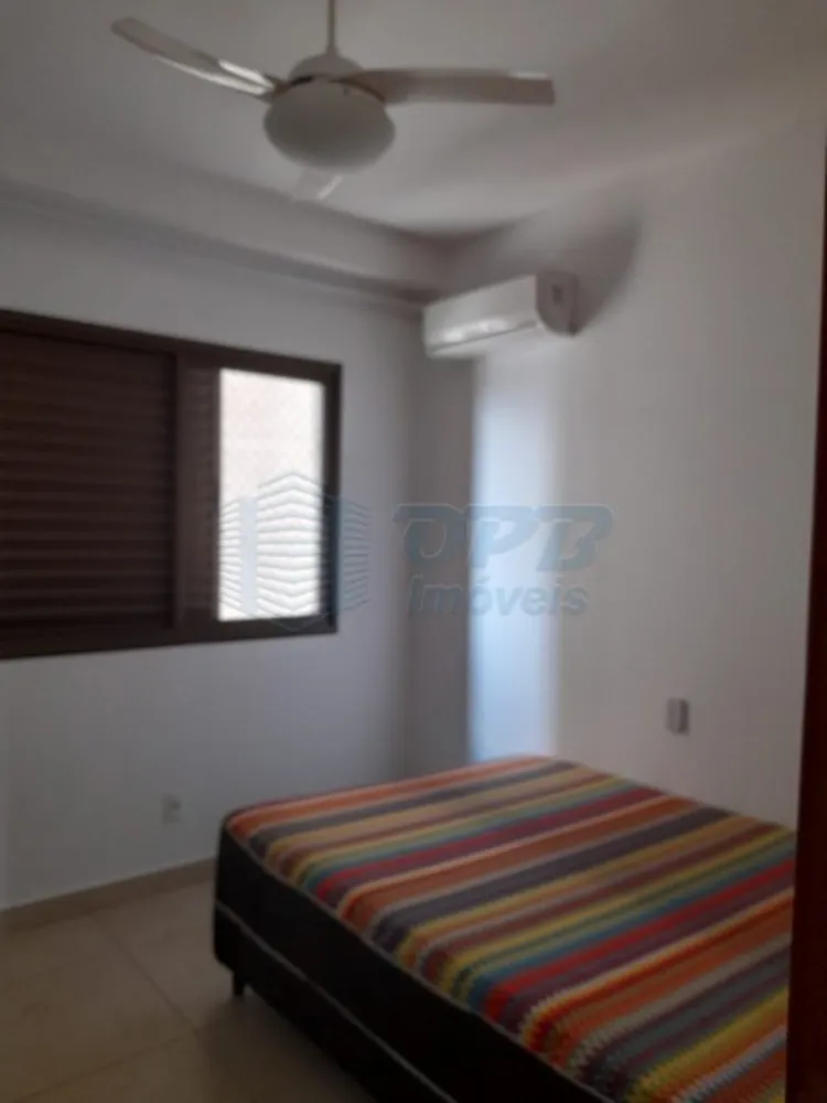 Apartamento - Foto 12