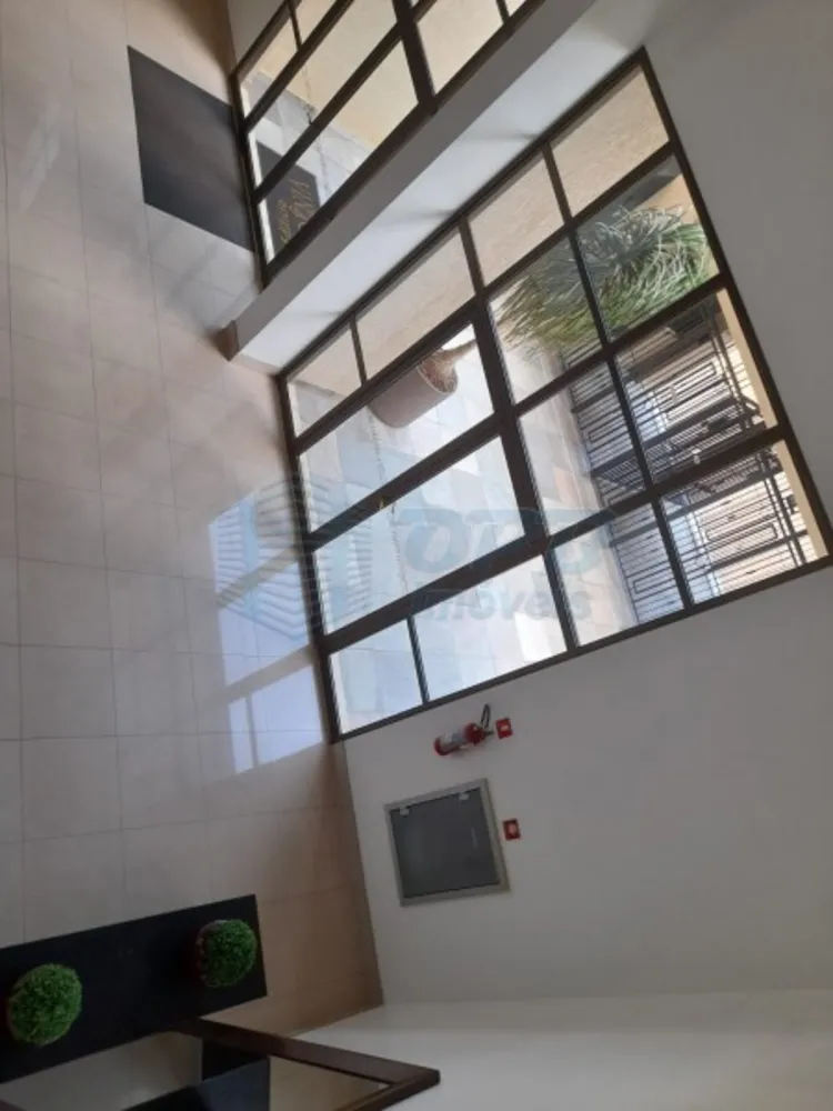 Apartamento - Foto 6