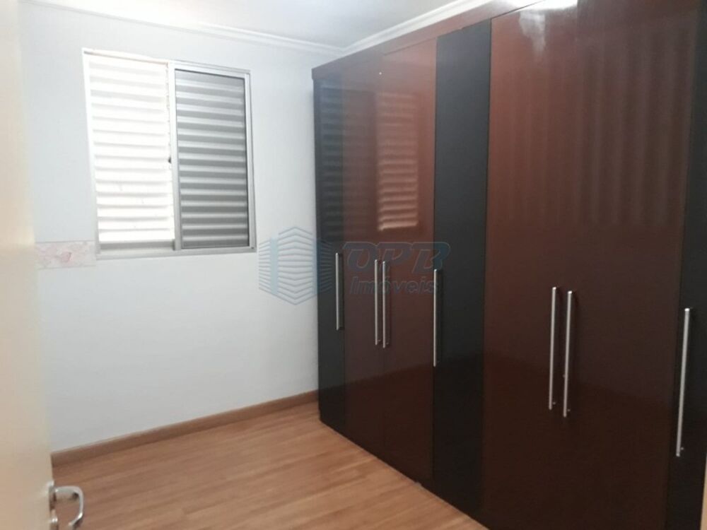 Apartamento - Foto 2