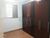 Apartamento - Foto 2