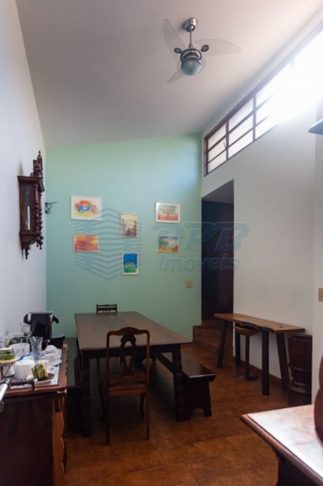 Sobrado à venda e aluguel, 512m² - Foto 1