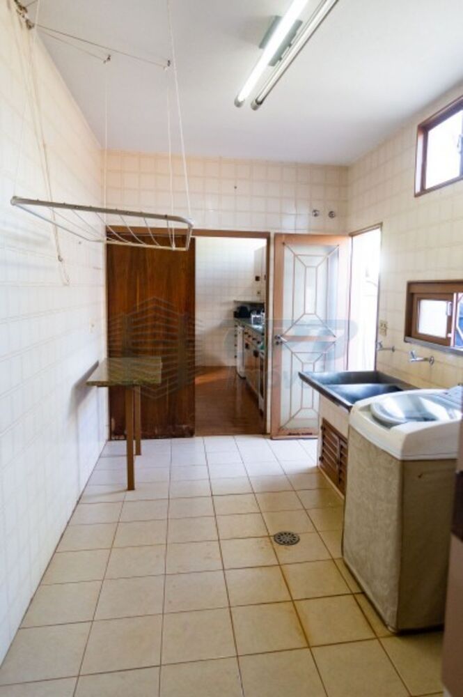 Sobrado à venda e aluguel, 512m² - Foto 2