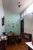 Sobrado, 512 m² - Foto 1