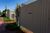 Sobrado, 512 m² - Foto 4
