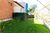 Sobrado, 512 m² - Foto 3