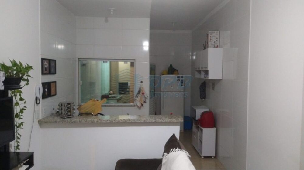 Apartamento para alugar, 80m² - Foto 3