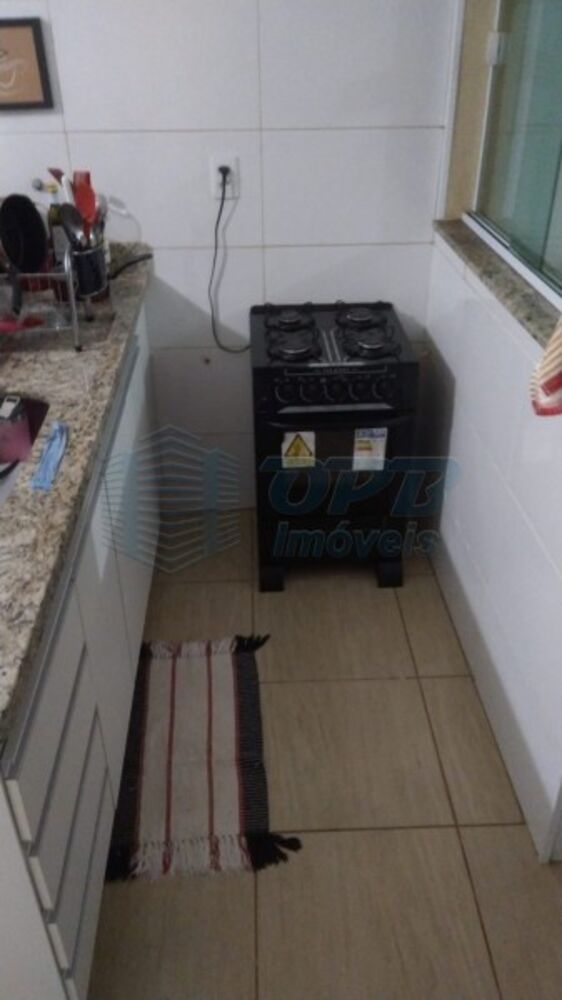 Apartamento para alugar, 80m² - Foto 4