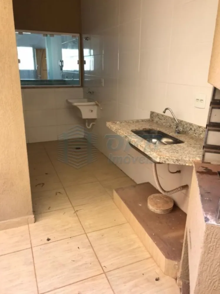 Apartamento, 80 m² - Foto 1