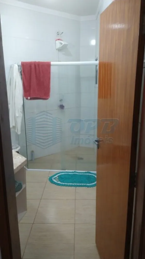 Apartamento, 80 m² - Foto 11