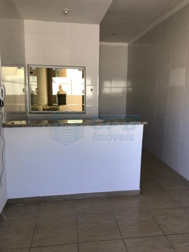 Apartamento para alugar, 80m² - Foto 1