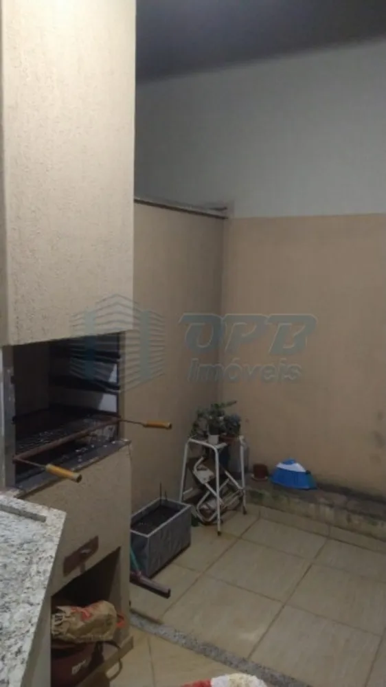 Apartamento, 80 m² - Foto 13