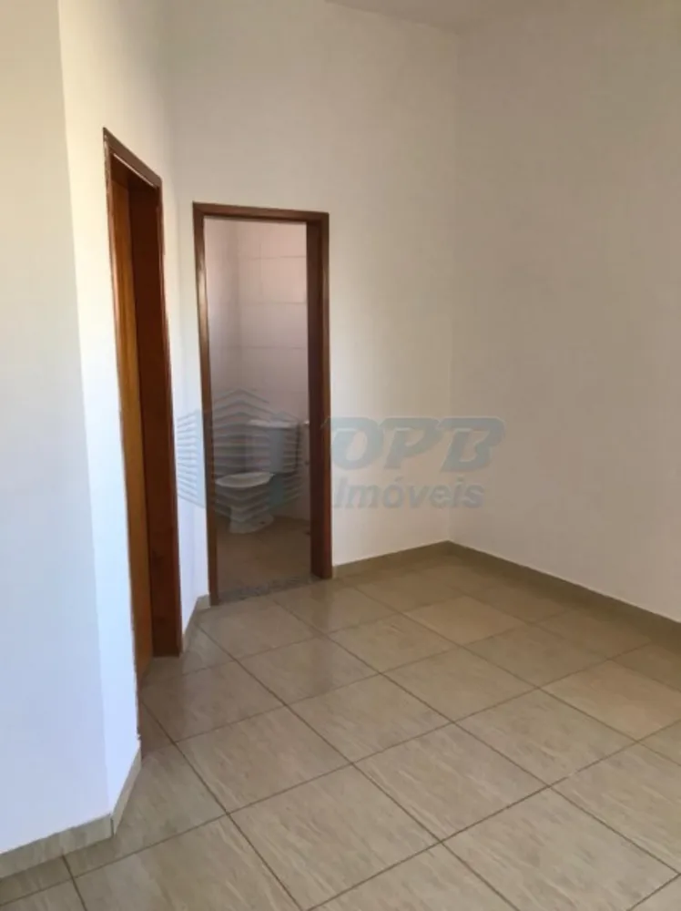 Apartamento, 80 m² - Foto 3