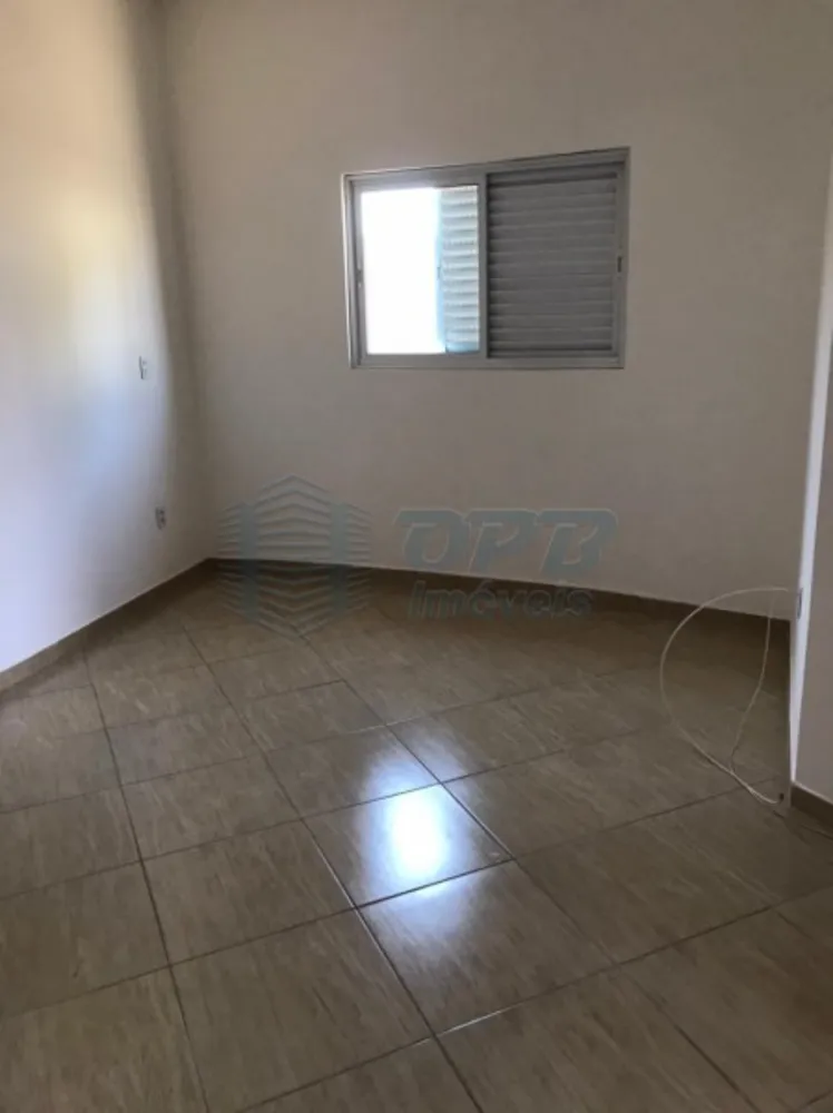 Apartamento, 80 m² - Foto 7