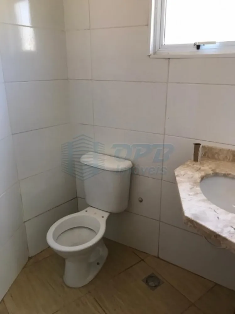 Apartamento, 80 m² - Foto 4