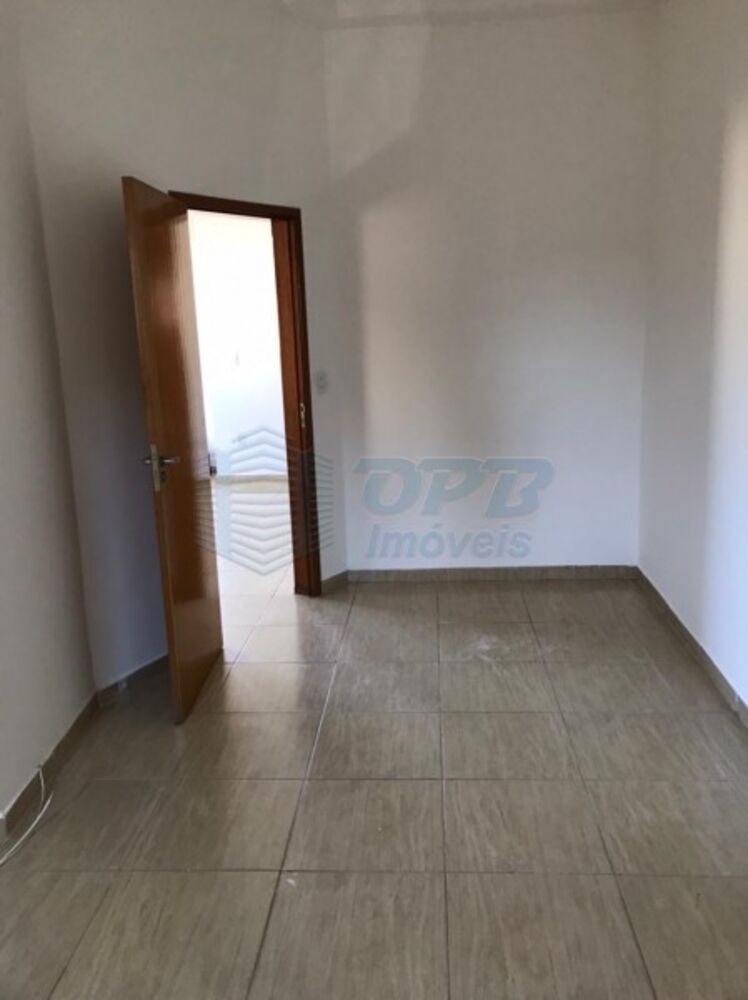 Apartamento para alugar, 80m² - Foto 2