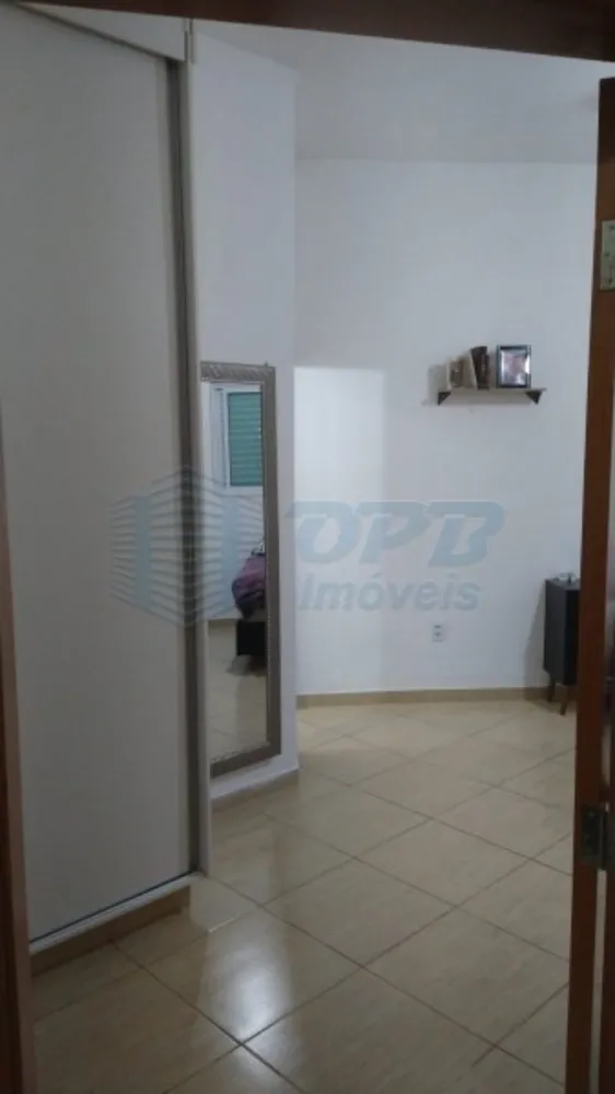 Apartamento, 80 m² - Foto 10