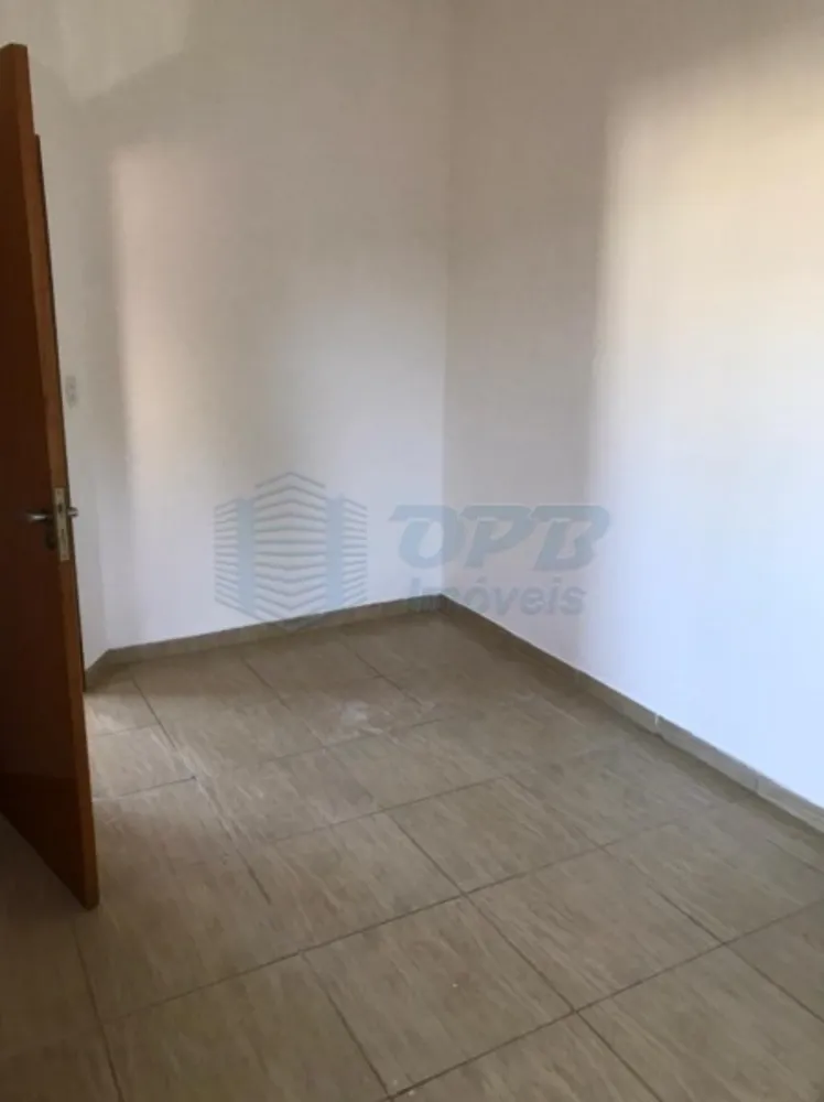 Apartamento, 80 m² - Foto 5