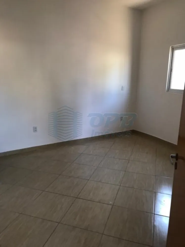 Apartamento, 80 m² - Foto 6