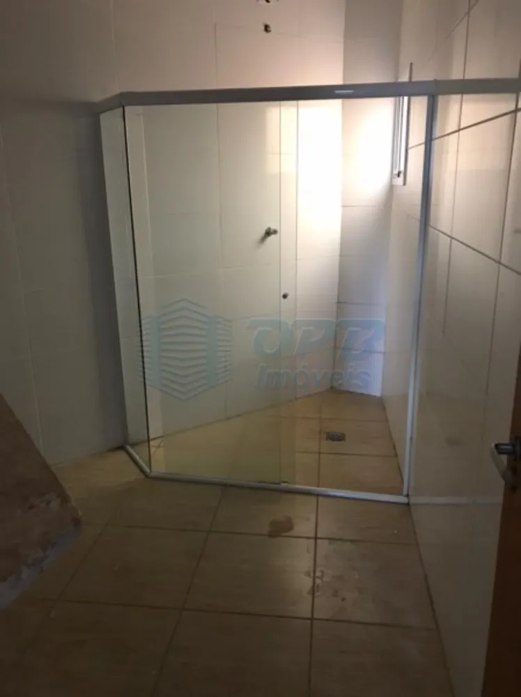 Apartamento, 80 m² - Foto 9