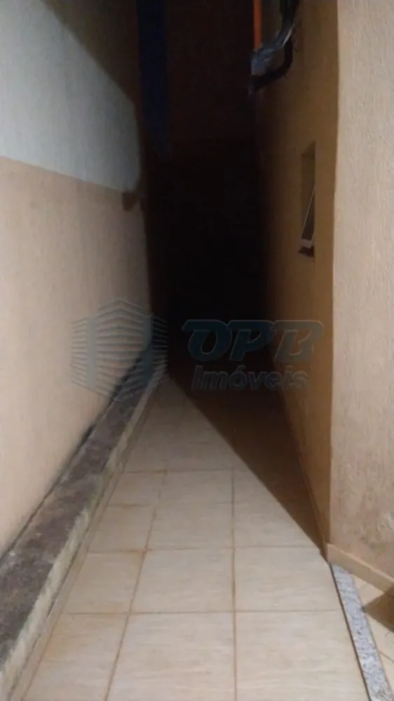 Apartamento, 80 m² - Foto 12