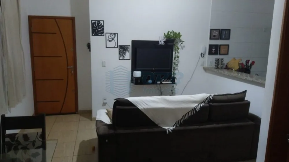 Apartamento, 80 m² - Foto 14