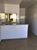 Apartamento, 80 m² - Foto 1