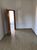 Apartamento, 80 m² - Foto 2