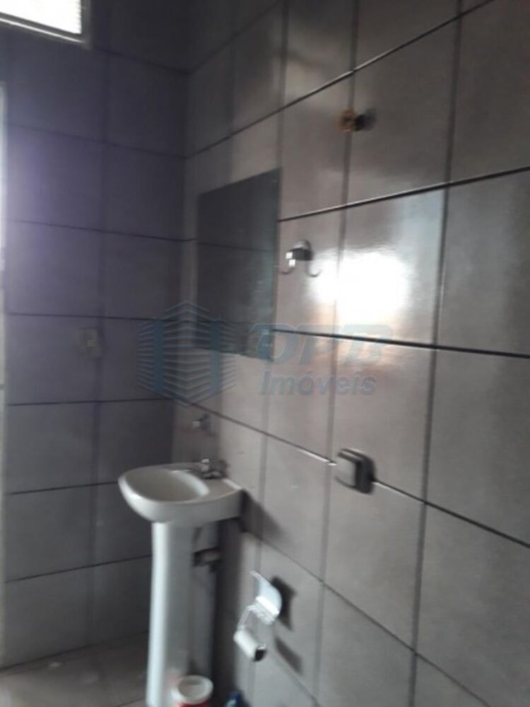 Sala-Conjunto - Foto 7