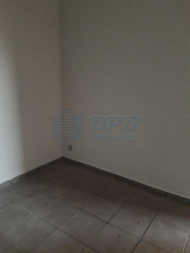 Sala-Conjunto - Foto 6