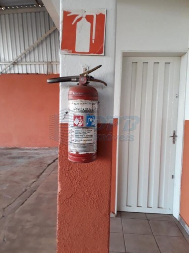 Sala-Conjunto - Foto 2