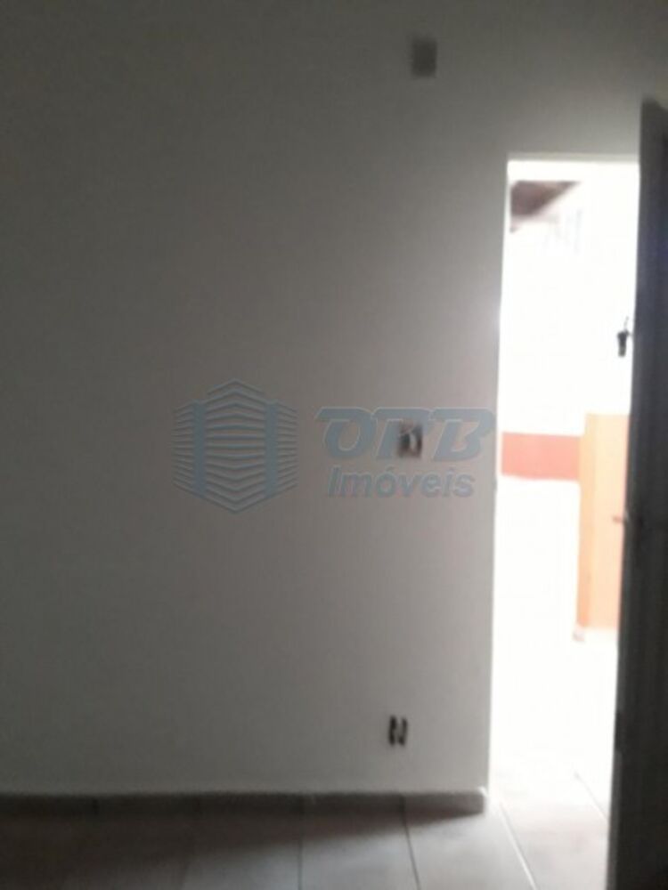 Sala-Conjunto - Foto 5