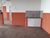 Sala-Conjunto - Foto 1