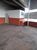 Sala-Conjunto - Foto 4