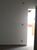 Sala-Conjunto - Foto 5