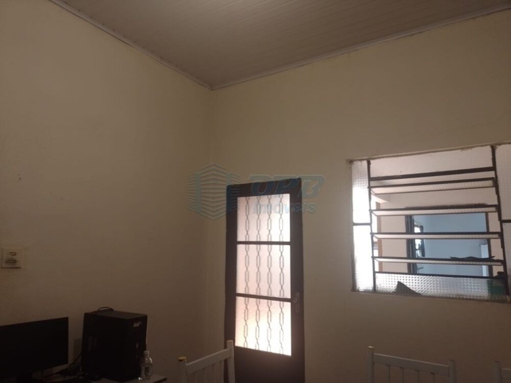 Prédio Inteiro à venda, 194m² - Foto 7