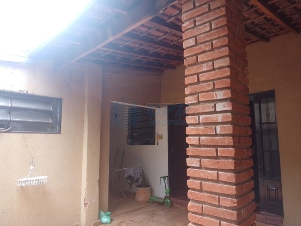 Prédio Inteiro à venda, 194m² - Foto 3