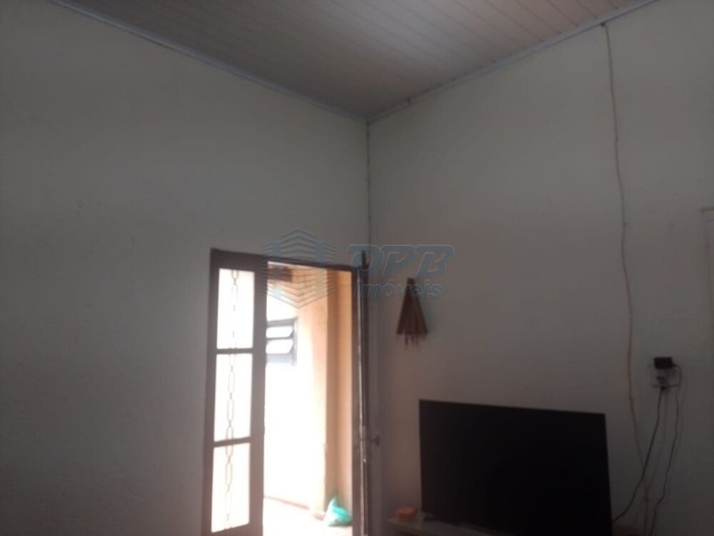 Prédio Inteiro à venda, 194m² - Foto 5